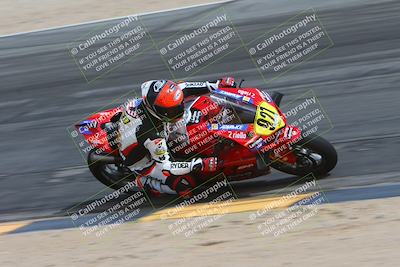 media/Mar-02-2025-Race Pace (Sun) [[8bec80ae00]]/14-Verified (Turn 10 Inside)/